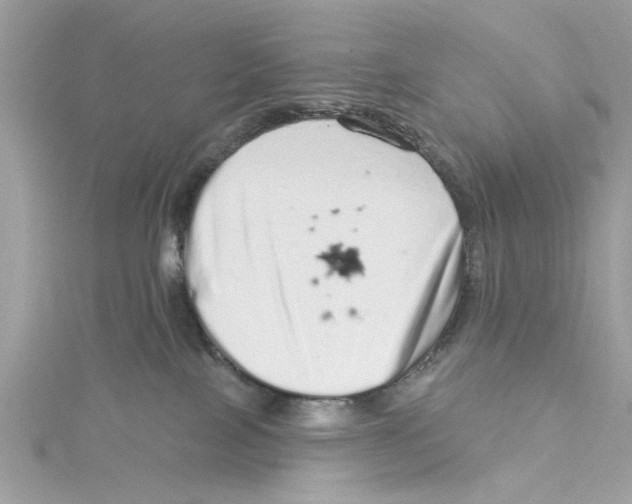 X0000114490089200911161222