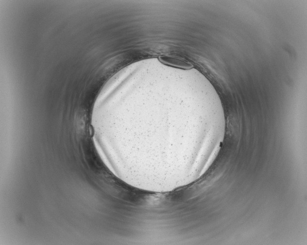 X0000114490092200911161222