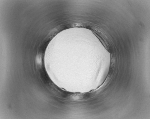 X0000114490094200911161222