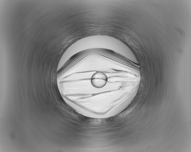 X0000114490096200911161222