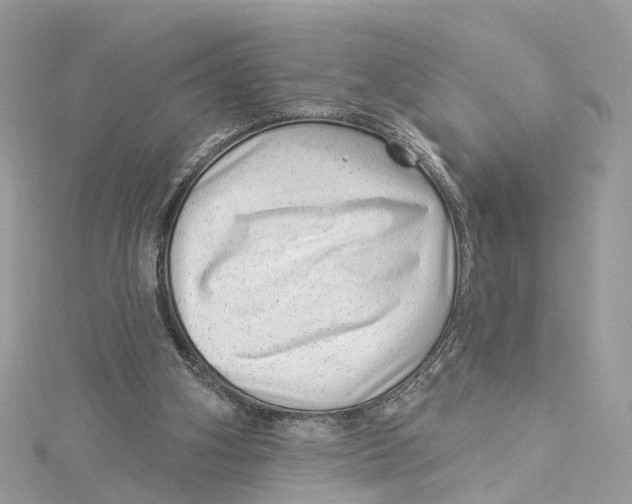 X0000114490106200911161221