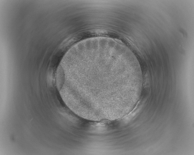 X0000114490140200911161221