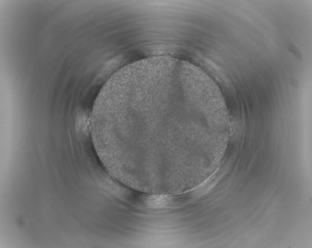 X0000114490142200911161221