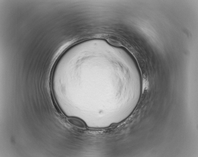 X0000114490147200911161220