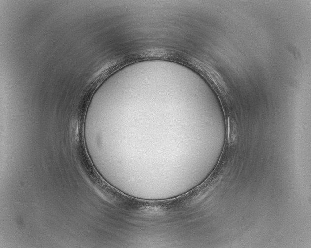 X0000114490157200911161220