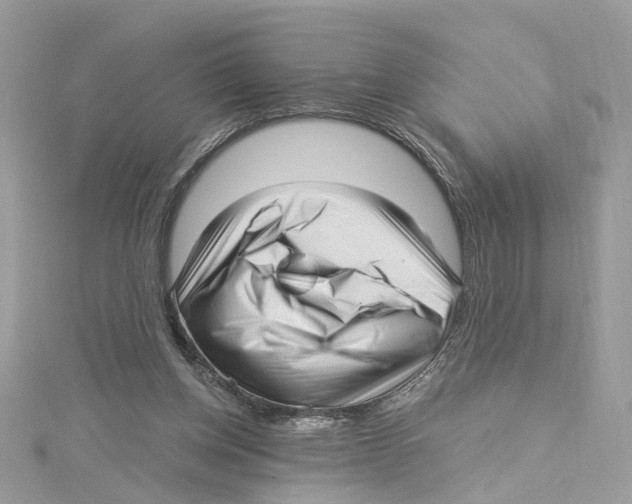 X0000114490158200911161220