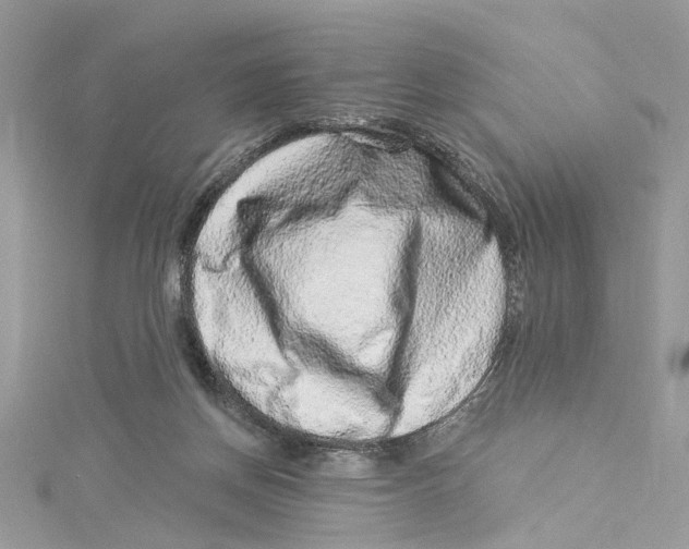 X0000114490166200911161220