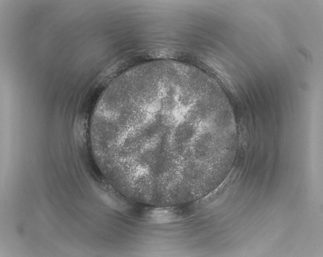 X0000114490171200911161220