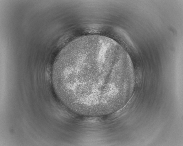 X0000114490175200911161220