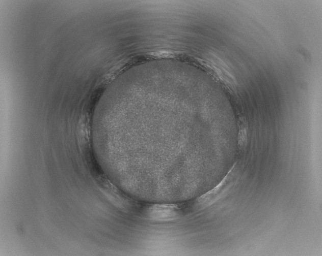 X0000114490179200911161220