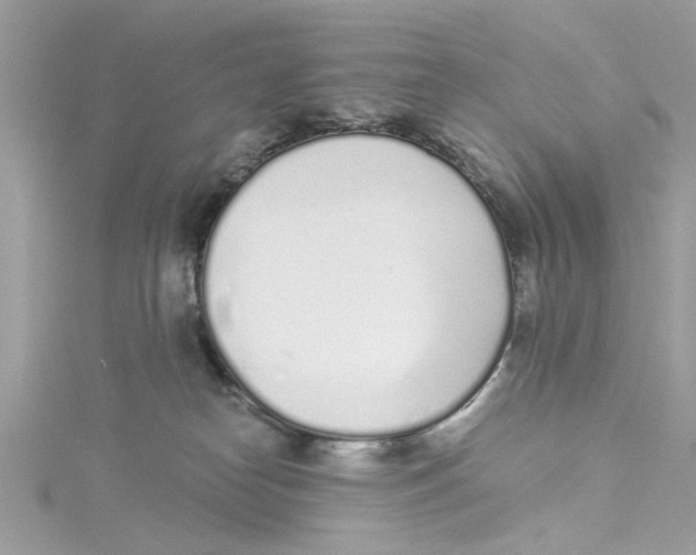 X0000114490182200911161220