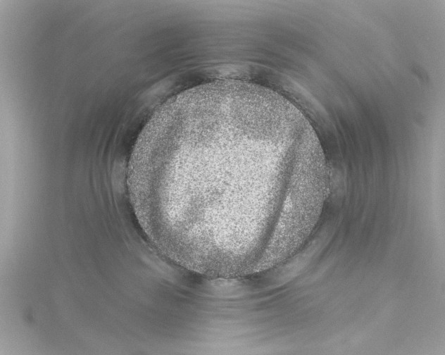 X0000114490189200911161220