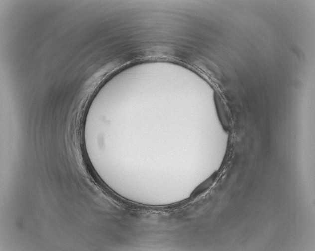 X0000114490193200911161220