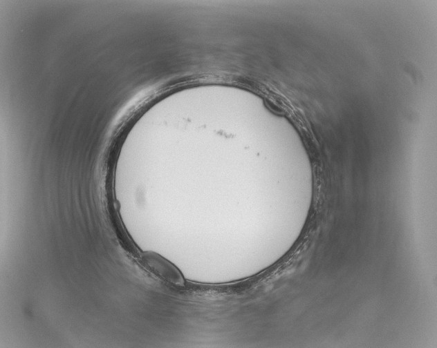 X0000114490197200911161220