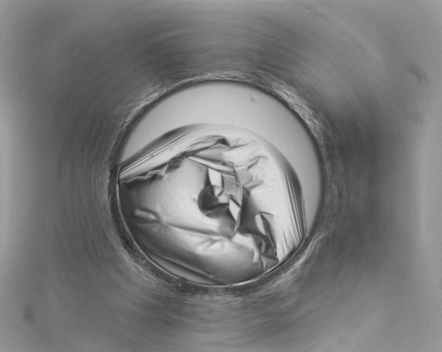 X0000114490201200911161219