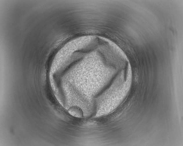 X0000114490206200911161219