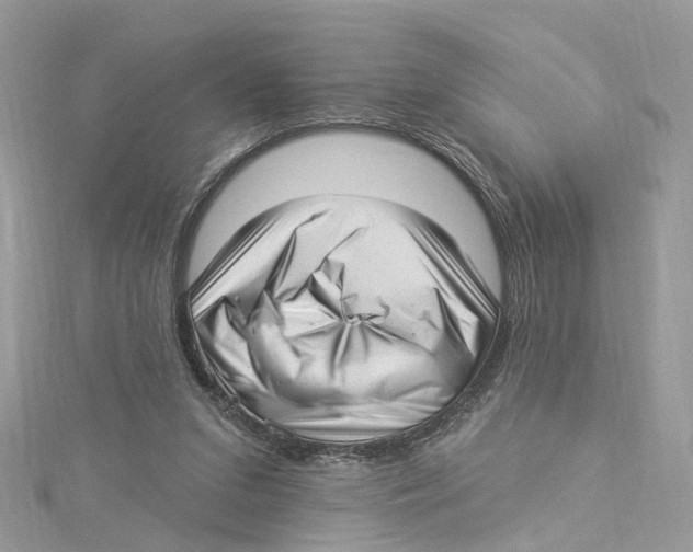 X0000114490207200911161219