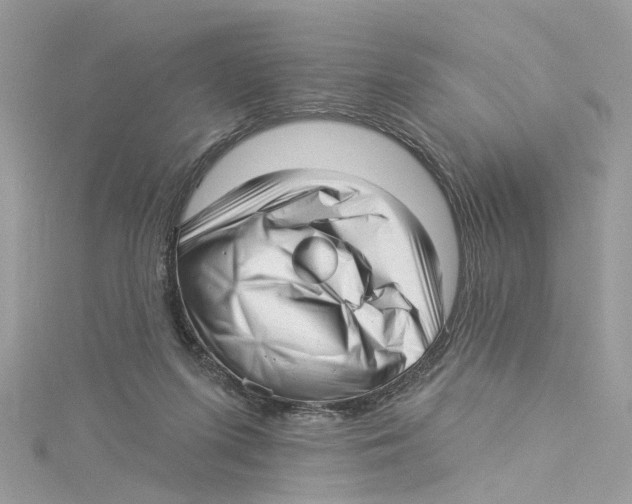 X0000114490215200911161219