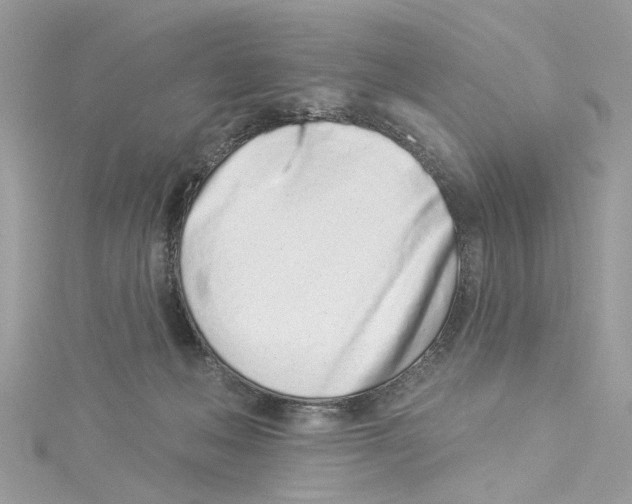 X0000114490222200911161219