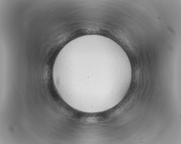 X0000114490228200911161219