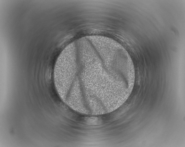 X0000114490230200911161219