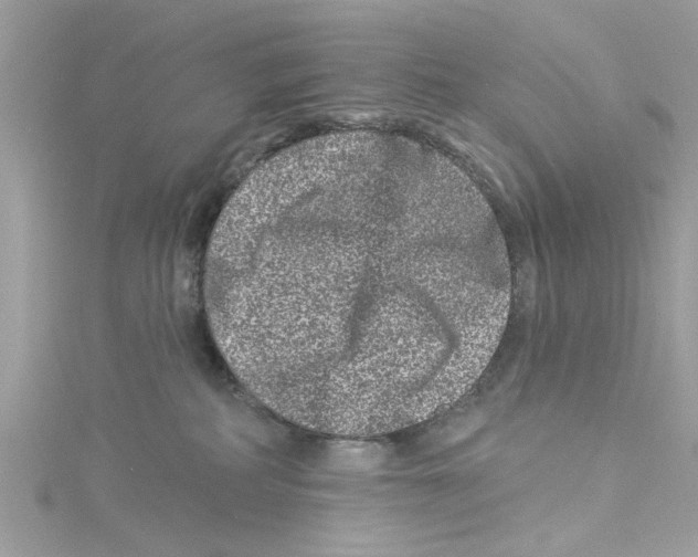 X0000114490234200911161219