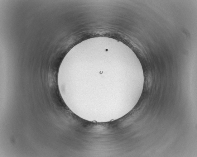 X0000114490236200911161219