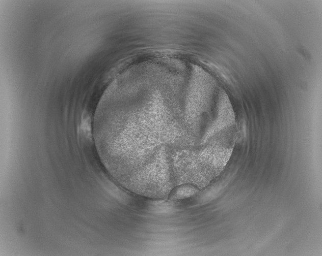 X0000114490238200911161219