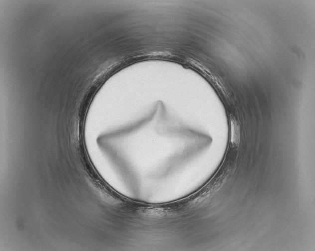 X0000114490253200911161218