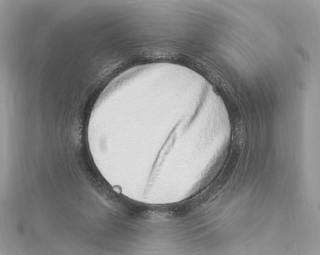 X0000114490255200911161218