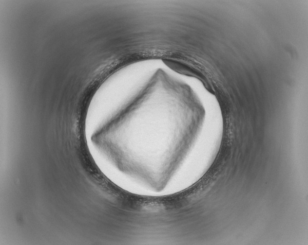 X0000114490258200911161218