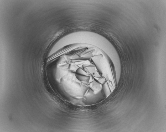 X0000114490260200911161219