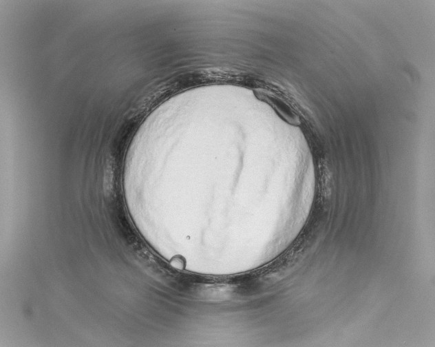 X0000114490266200911161219