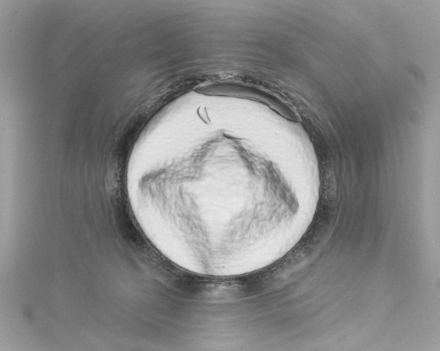 X0000114490274200911161219