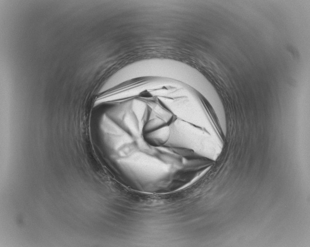 X0000114490276200911161219