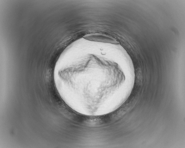 X0000114490278200911161219