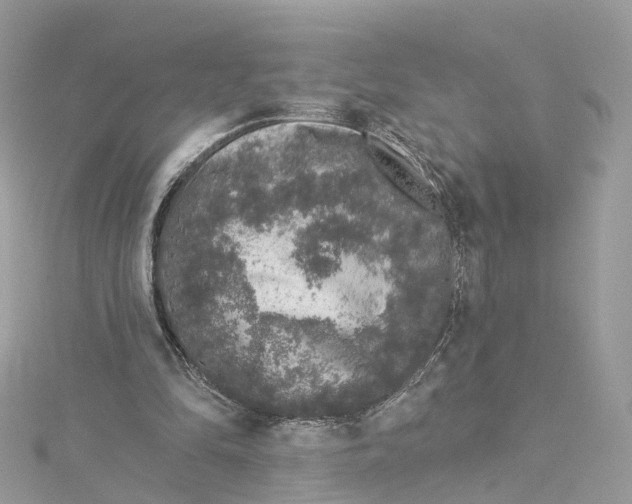 X0000114490294200911161218