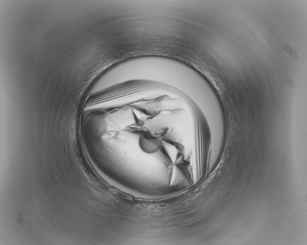 X0000114490297200911161218