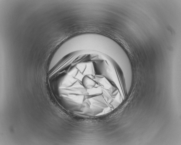 X0000114490305200911161218