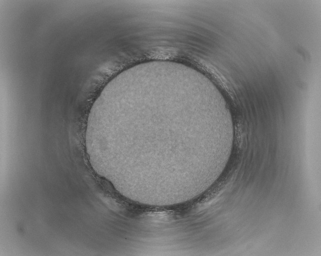 X0000114490307200911161218