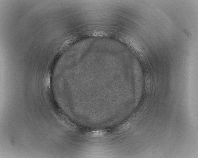 X0000114490310200911161218