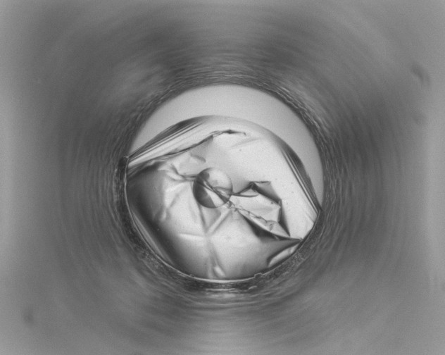 X0000114490316200911161218