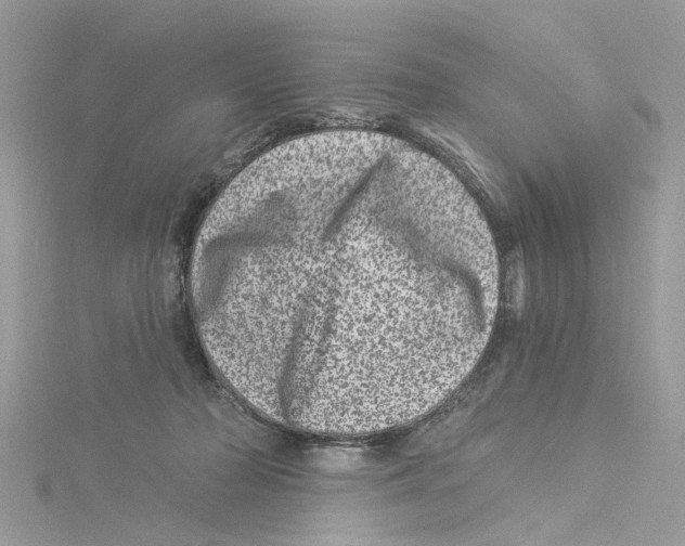 X0000114490318200911161218