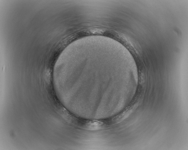 X0000114490321200911161218