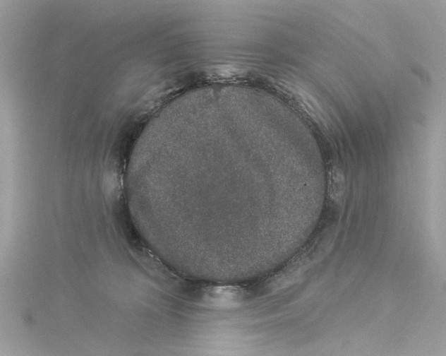 X0000114490324200911161218