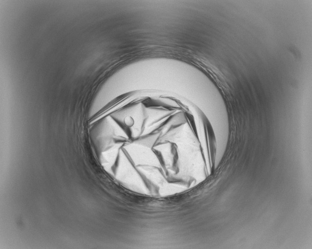 X0000114490325200911161218