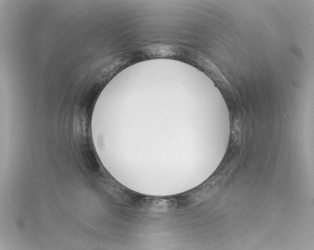 X0000114490330200911161218