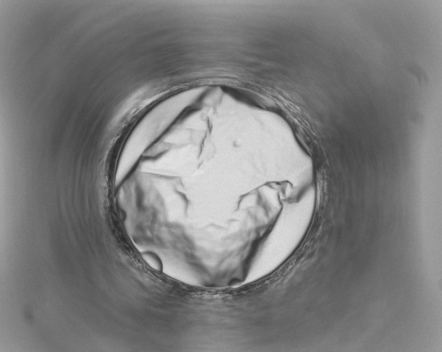 X0000114490339200911161217