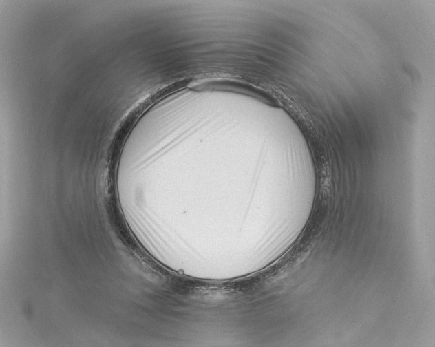 X0000114490351200911161217