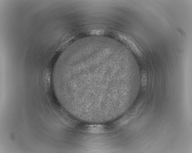 X0000114490363200911161217